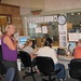 Angela Presson Photo 14