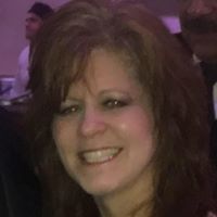 Mary Hernandez Photo 6