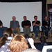 Walter Ostrander Photo 18