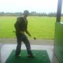 Rory Jenkins Photo 17
