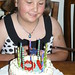 Rachael Day Photo 32