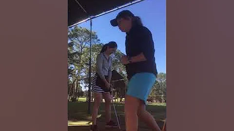 Megan Johnston Photo 26