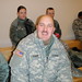 Kevin Kropf Photo 25