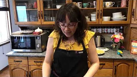 Shawna Berry Photo 28