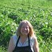 Marilyn Farmer Photo 36