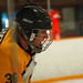 Austin Omalley Photo 20