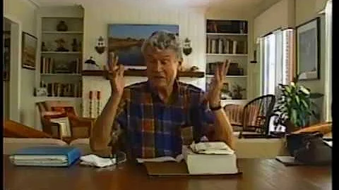 Samuel Parsons Photo 32