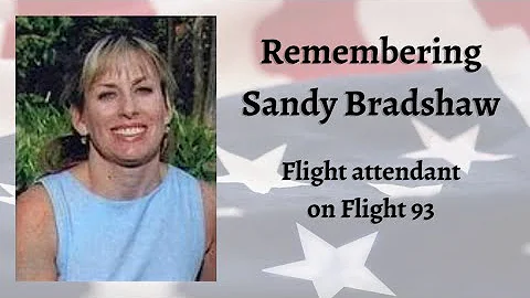 Sandy Randolph Photo 22