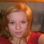 Melissa Delong Photo 25