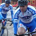 Steven Engel Photo 44