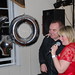 Larry Milner Photo 33