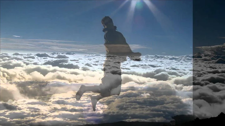 Denise Cloud Photo 25