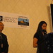 Lily Gutierrez Photo 43