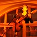 Martin Mattes Photo 25