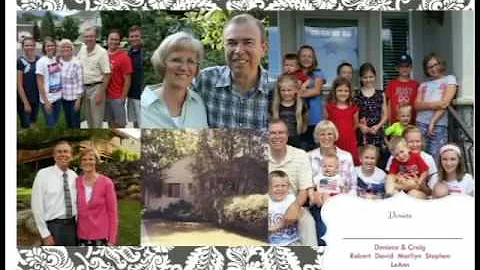 Melvin Olson Photo 19