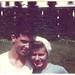 Pauline George Photo 34