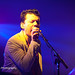 Ben Kirkland Photo 44
