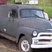Lorri Gray Photo 10