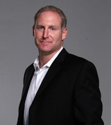 David Kilpatrick Photo 1 David Kilpatrick Photo 1