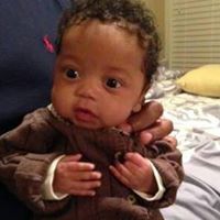 George Suggs Photo 8
