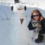 Lisa Charette Photo 19