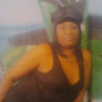 Gloria Lawrence Photo 2