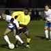 Michael Wingate Photo 39