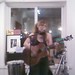 Jamie Just Photo 12