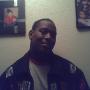 Martin Simmons Photo 25