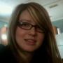 Jane Hahn Photo 25