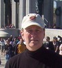 Craig Rambo Photo 12
