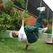 Cindy Ruiz Photo 44