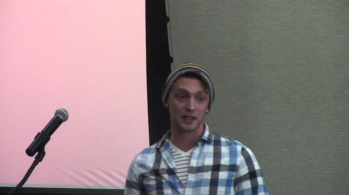 Joseph Haring Photo 5
