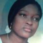 Debra Charles Photo 24