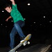 Ollie Hunter Photo 24