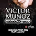 Victor Munoz Photo 55