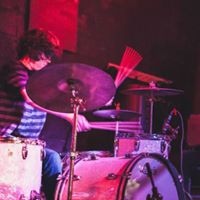 Logan Ross Photo 4