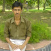 Prashant Kumar Photo 46
