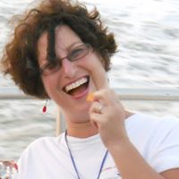 Anne Hall Photo 2