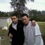 Michael Bloodgood Photo 18