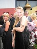 Cheryl Metcalfe Photo 14