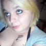 Suzy Harris Photo 23