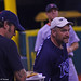 Jonathan Colburn Photo 24