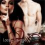 Lacey Savage Photo 17
