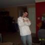 Kevin Holley Photo 29