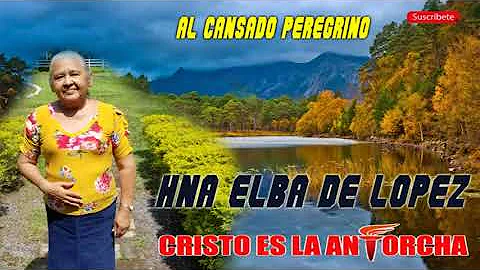 Elba Lopez Photo 32
