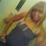 Antoinette Harris Photo 13