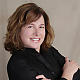Kelly Clair Photo 1 Kelly Clair Photo 1