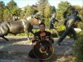 Jose Balbuena Photo 32