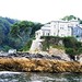 Dawn House Photo 38